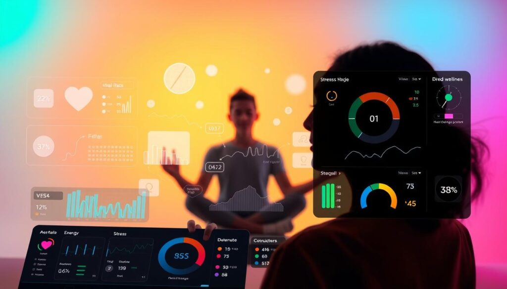 vitaliteitsassessment vitaliteitsassessment