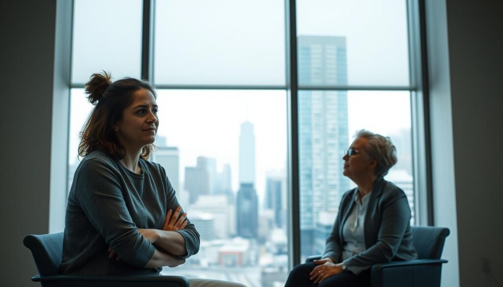 voordelen van persoonlijke begeleiding voordelen van persoonlijke begeleiding