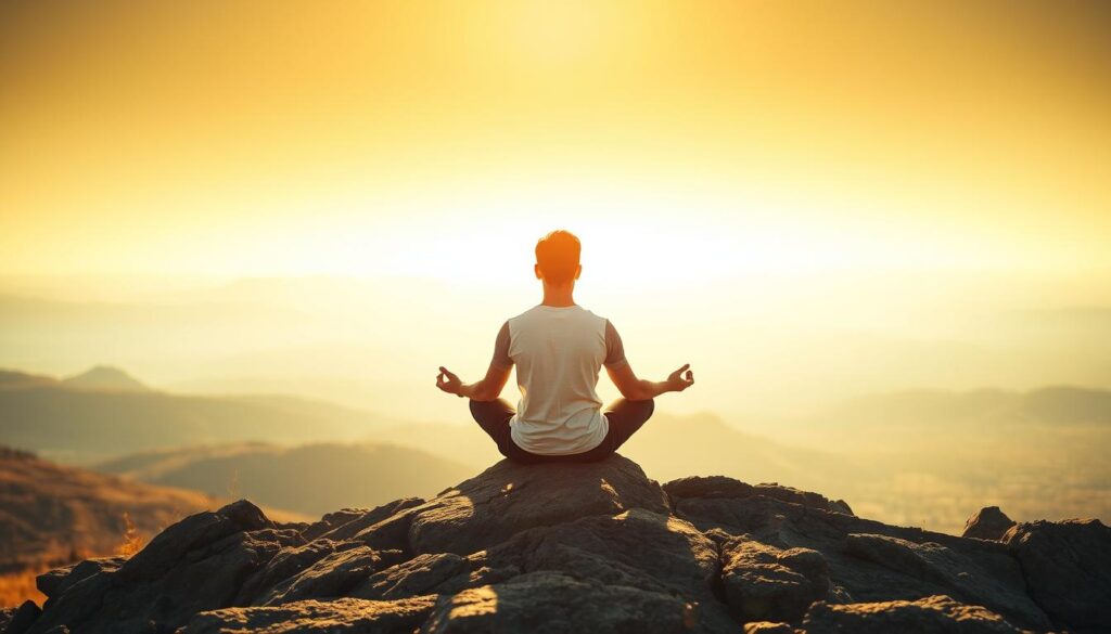 zelfkennis en zelfrust zelfkennis en zelfrust