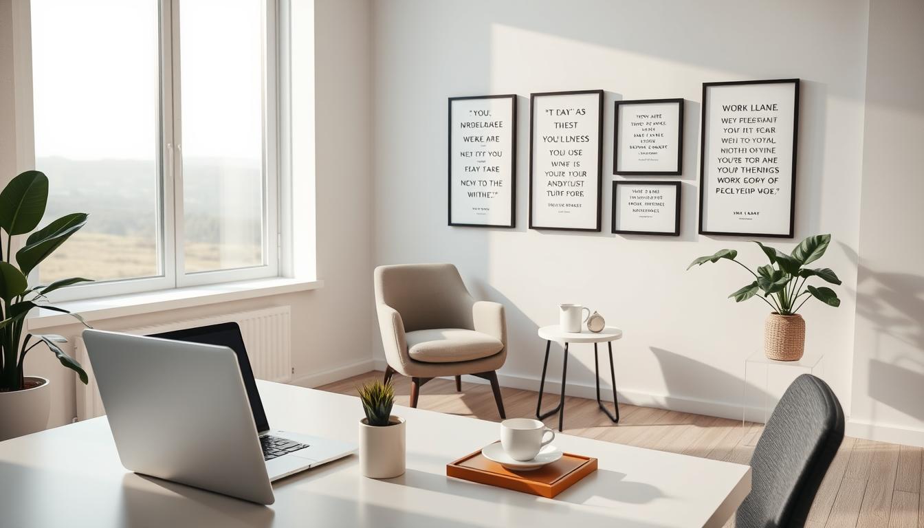Burn-out bij mensen met een hoog moreel kompas