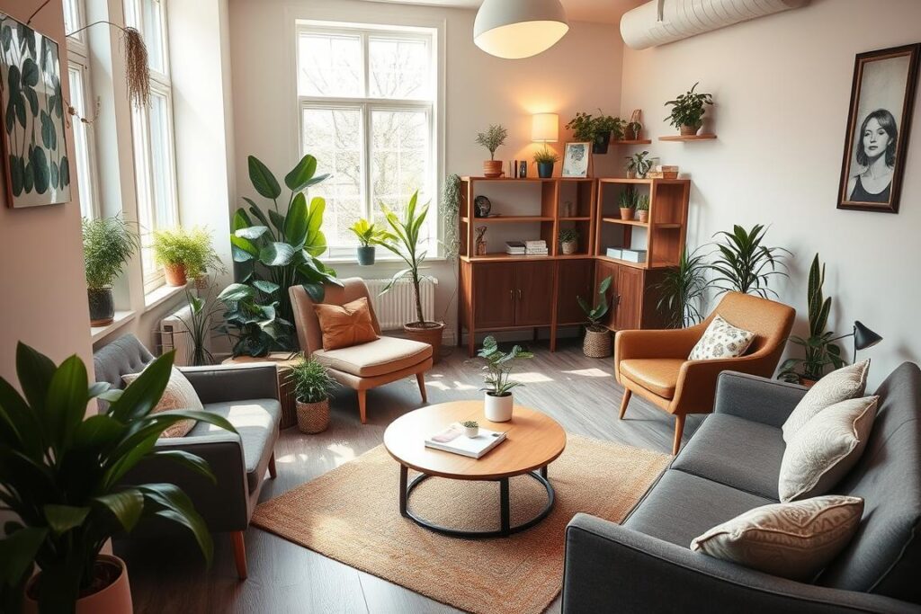 Burn out coaching praktijk in het centrum van Deventer Burn out coaching praktijk in het centrum van Deventer