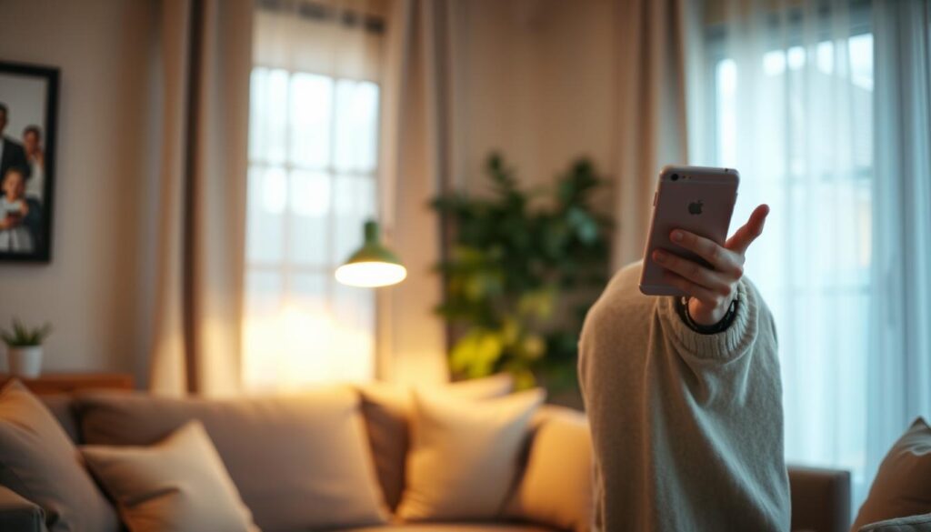 Contact opnemen met een burn out coach in Deventer Contact opnemen met een burn out coach in Deventer