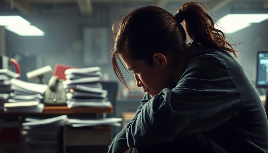 HSP klachten HSP klachten