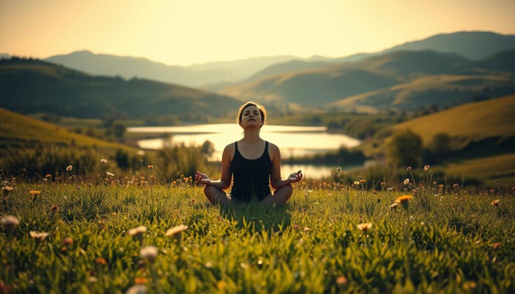 Herstel van burn-out Herstel van burn-out