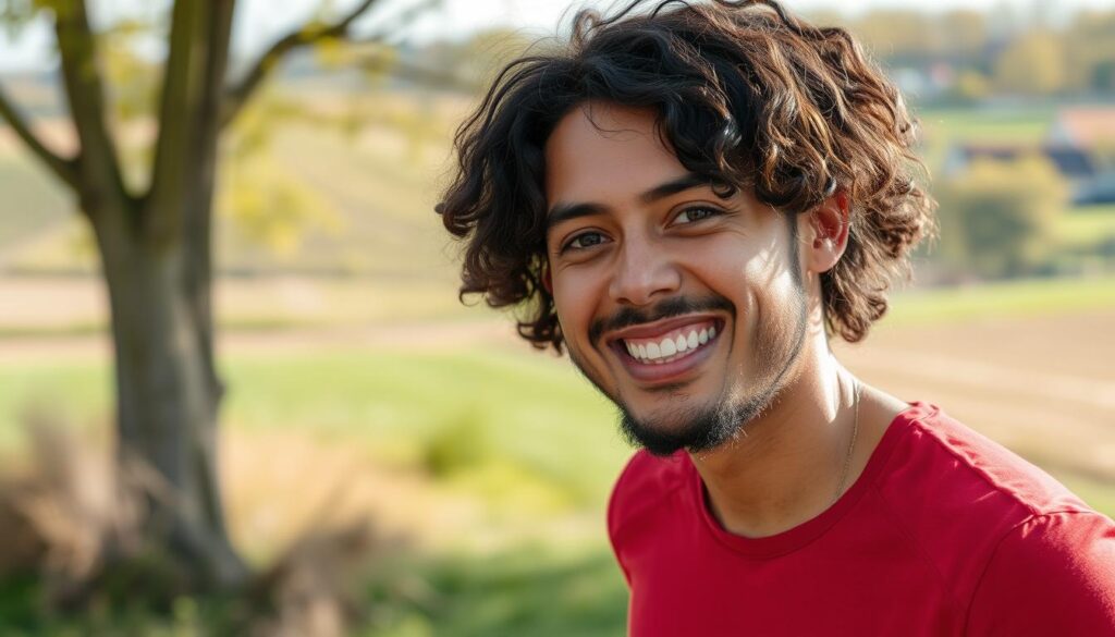 Herstel van burn-out met professionele begeleiding in Deventer Herstel van burn-out met professionele begeleiding in Deventer