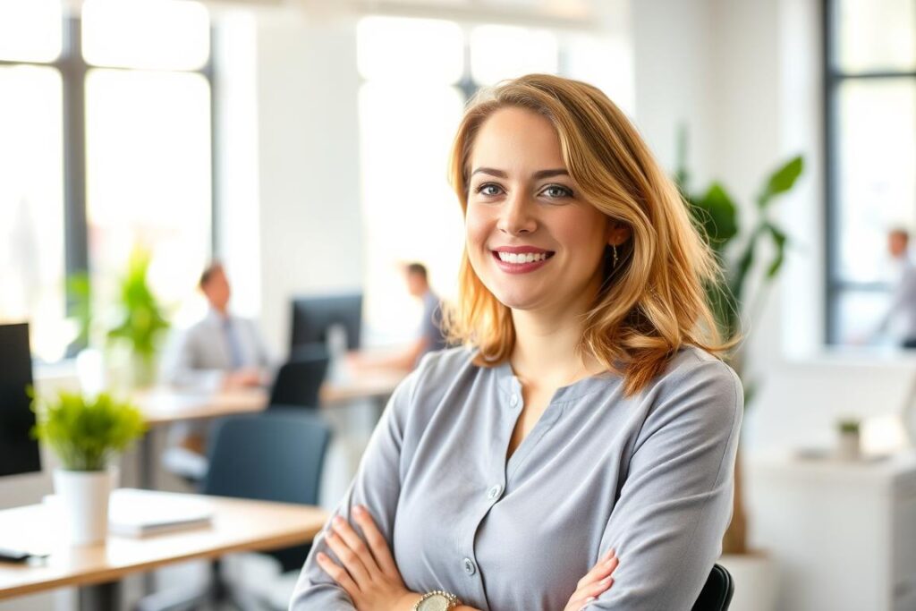 Succesvol herstel na burn-out coaching in Deventer Succesvol herstel na burn-out coaching in Deventer