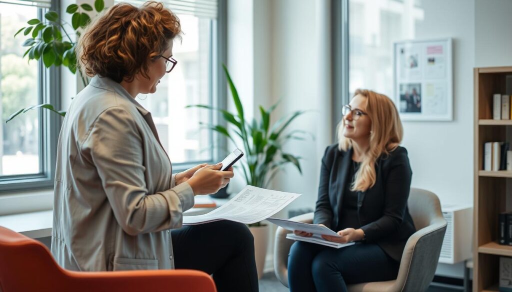 Work-life balance coaching sessie met burnoutcoach Deventer Work-life balance coaching sessie met burnoutcoach Deventer