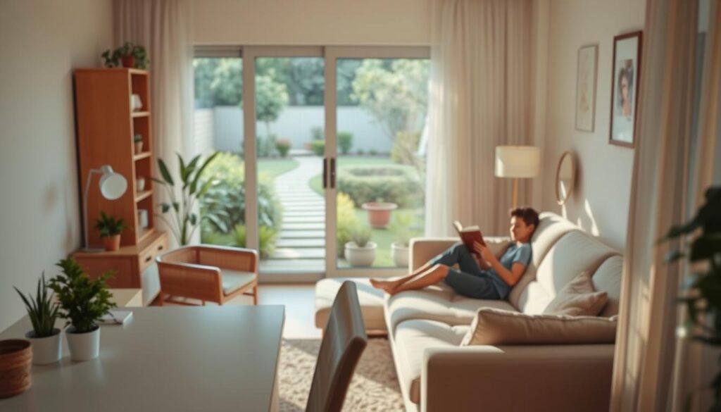 balans werk-privé balans werk-privé