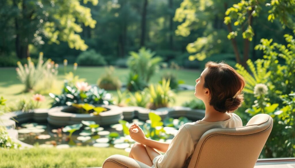 belang van zelfzorg belang van zelfzorg