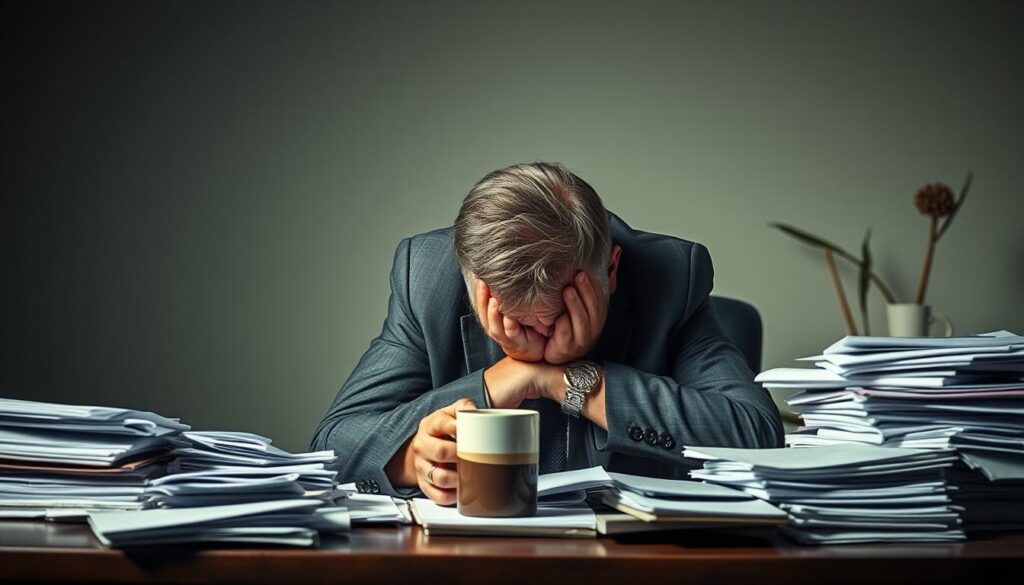 burn-out coach burn-out coach