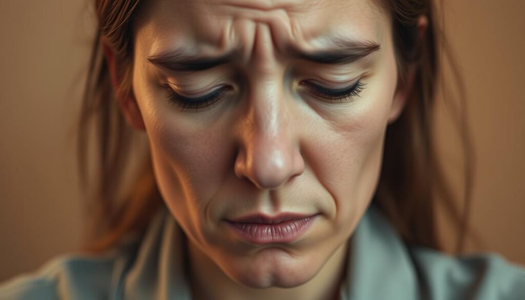 fysieke symptomen burn-out fysieke symptomen burn-out