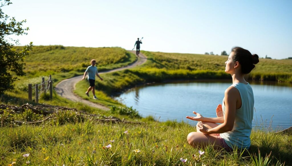 herstelactiviteiten herstelactiviteiten