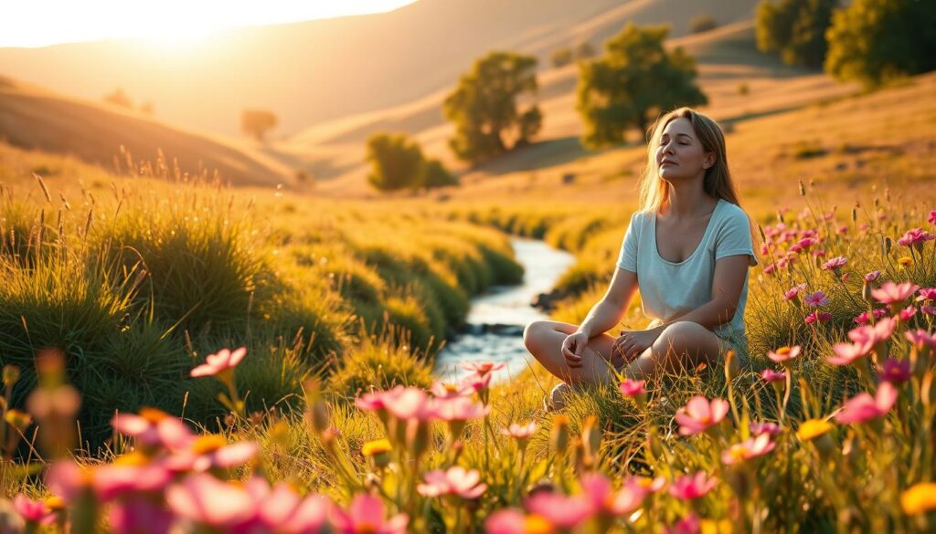 herstelverhalen burn-out herstelverhalen burn-out