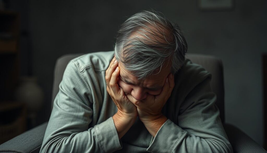 lichamelijke gevolgen burn-out lichamelijke gevolgen burn-out