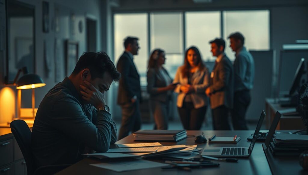 maatregelen tegen burn-out maatregelen tegen burn-out