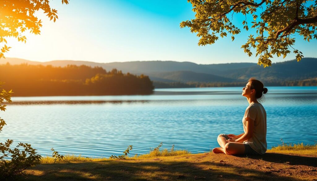 mentale gezondheid mentale gezondheid