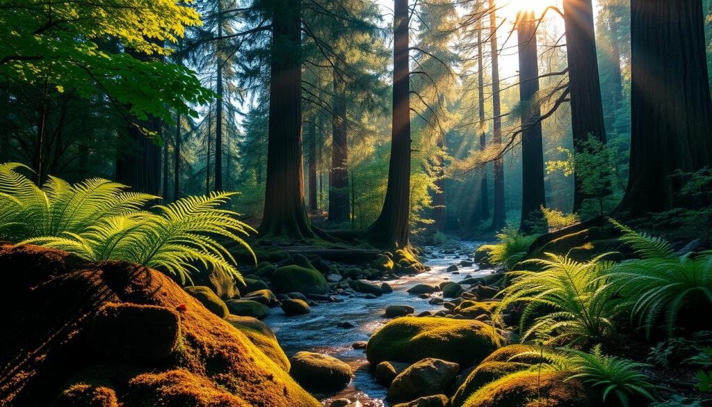 natuur en gezondheid natuur en gezondheid