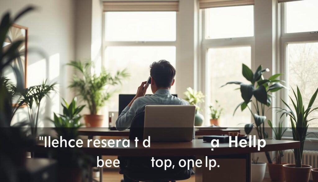 ondersteuning zoeken ondersteuning zoeken