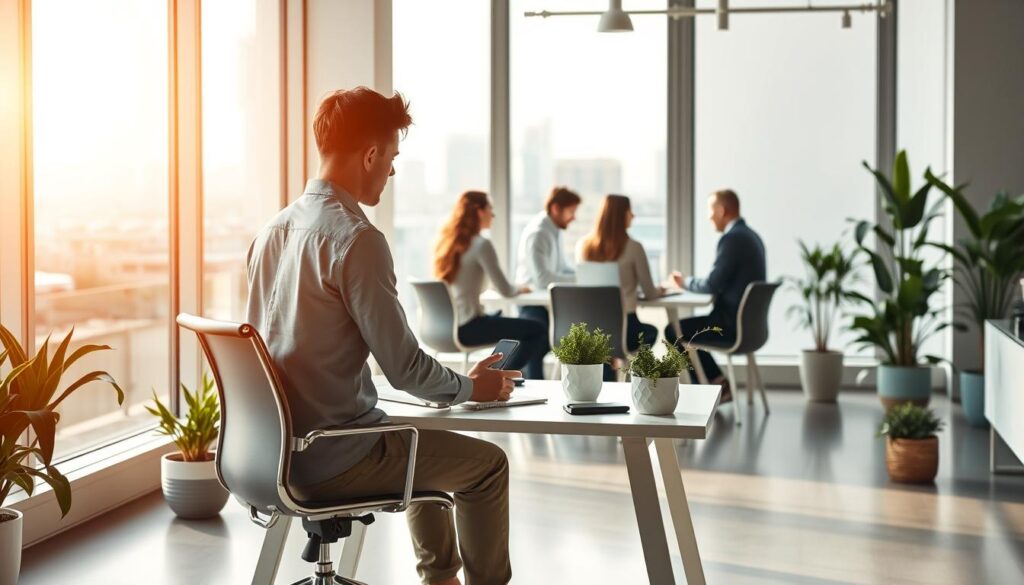 preventie burn-out preventie burn-out