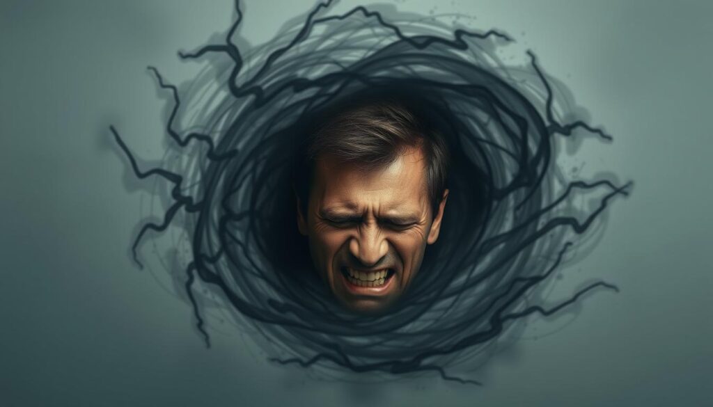 psychologische impact psychologische impact