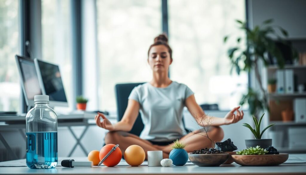 stress management tips stress management tips