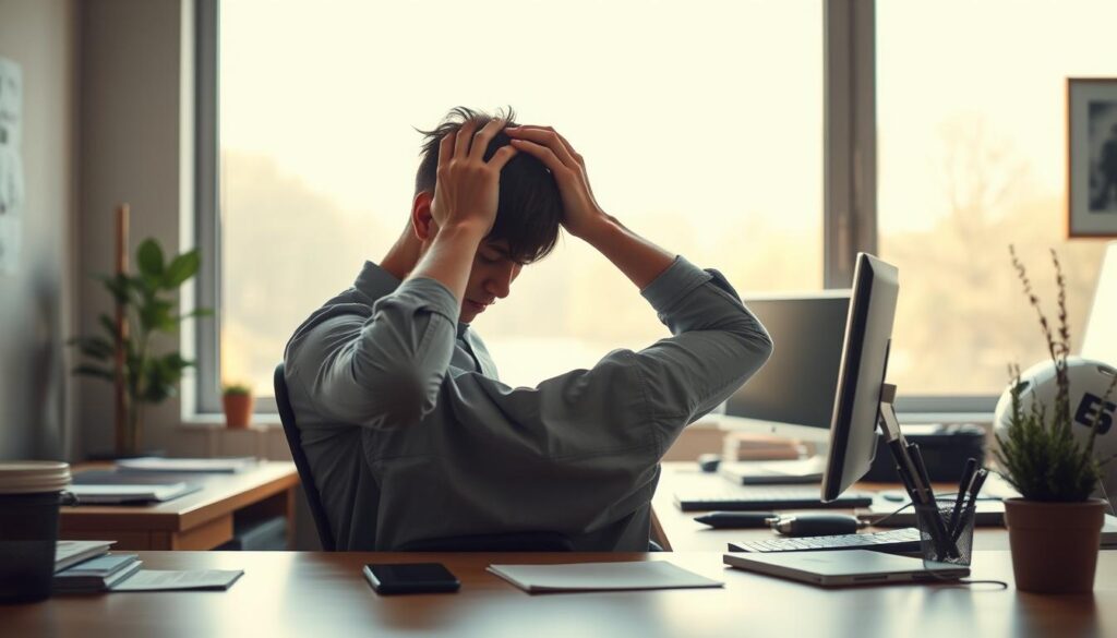 stressmanagement op werk stressmanagement op werk