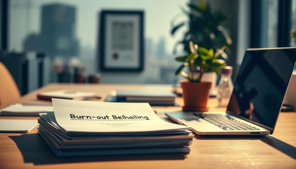 vergoeding-burn-out-behandeling vergoeding-burn-out-behandeling