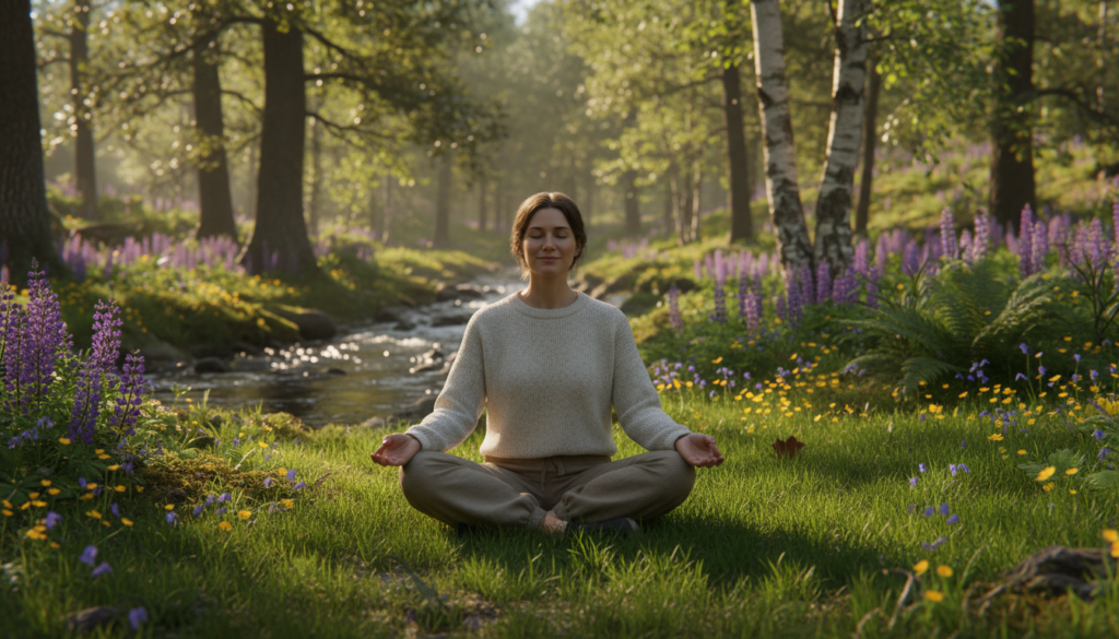 persoonlijk natuurritueel 20 minuten persoonlijk natuurritueel 20 minuten