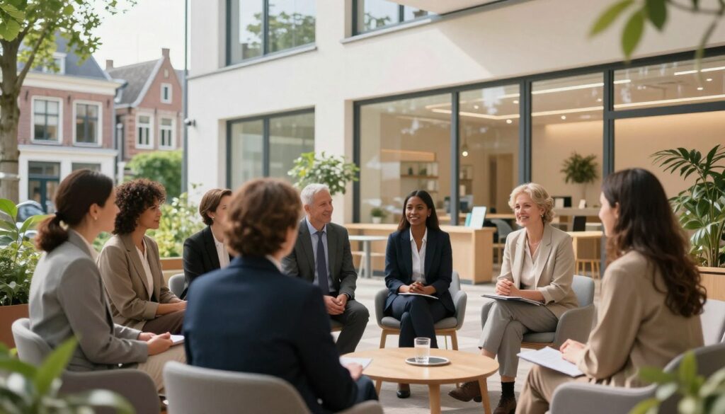 toegankelijke psychische gezondheidszorg deventer toegankelijke psychische gezondheidszorg deventer