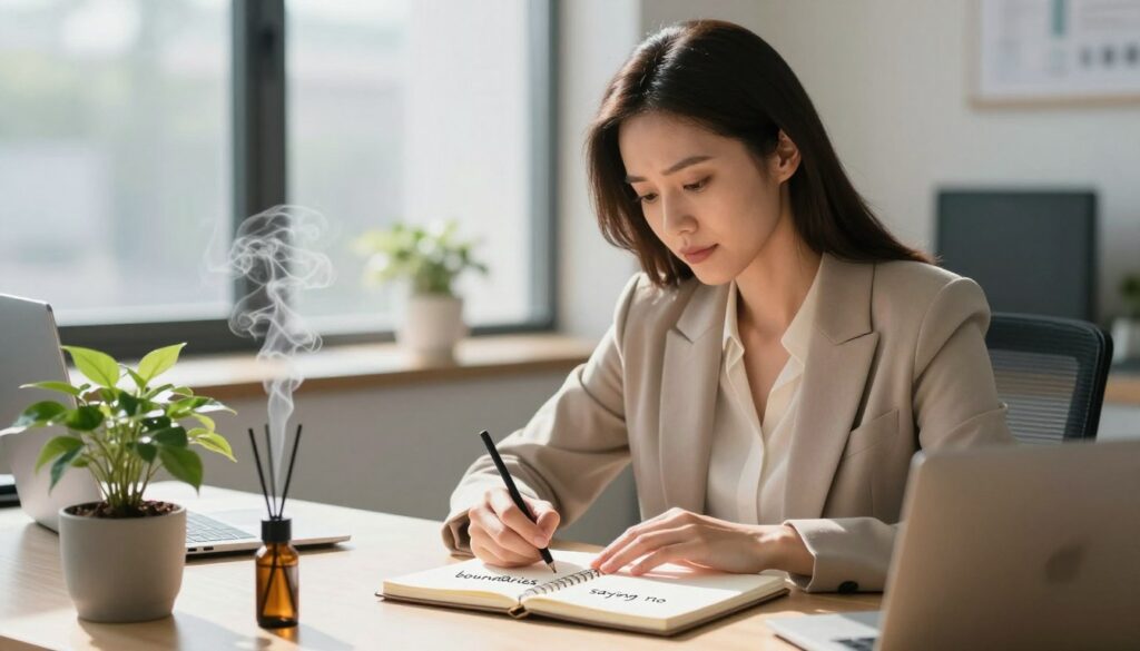 stressmanagement stressmanagement