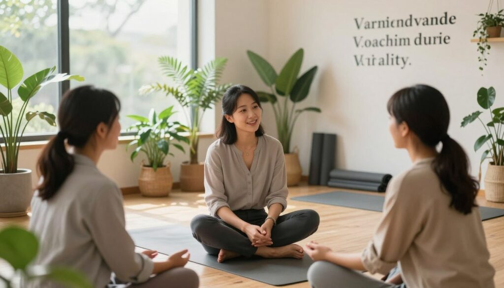 vitaliteit en energie balans coaching vitaliteit en energie balans coaching